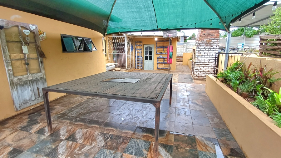 3 Bedroom Property for Sale in Fairbridge Heights Eastern Cape